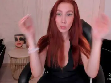 Bongacams Sex Cam of MiaFarrell