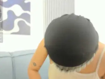 Bongacams Live Porn of Rashid-Farah