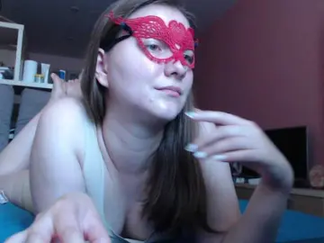 Bongacams Free Porn Cam of Urania33