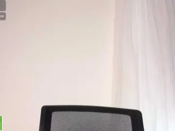 Bongacams Sex Cam of aidaadams