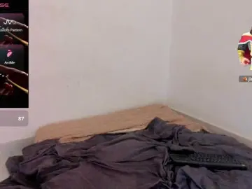 Bongacams Free Porn Cam of moon77