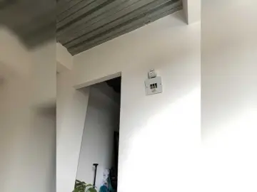 Bongacams Free Live Porn of ReginaCorleone