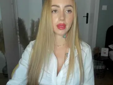 Bongacams Adult Webcams of SEXYcoralie