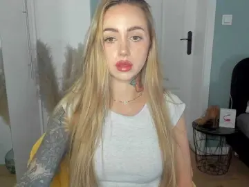 Bongacams Free Porn Cam of SEXYcoralie
