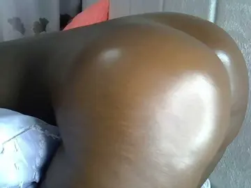 Bongacams Adult Webcam of SpicyHailey88