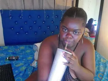 Bongacams Private Sex Chat of neighbor-ebony