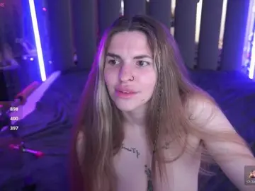Bongacams Live Sex Cam of DanielaReign