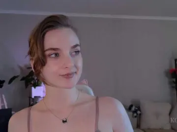 Bongacams Best Webcam of Kottyaaaa