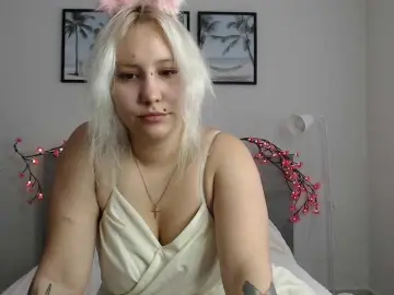 Bongacams Free Live Porn of Martela-meri