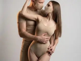 Mia69Mason