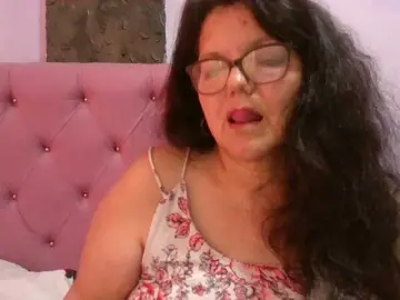 Bongacams Free Porn Cam of kassandra02