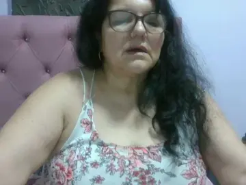 Bongacams Private Sex Chat of kassandra02