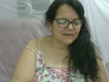 Bongacams Nude Webcam of kassandra02
