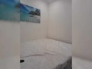 Bongacams Watch Live Sex Cams of mery8poppins
