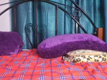 Bongacams Watch Live Sex Cams of sweetvalariy