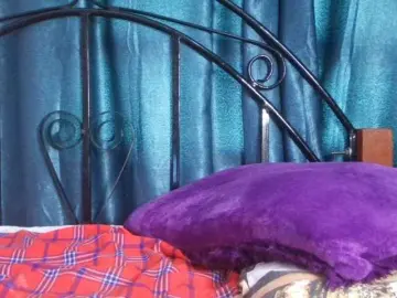 Bongacams Adult Video Chat of sweetvalariy