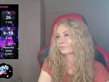 Bongacams Live Porn of ---II---