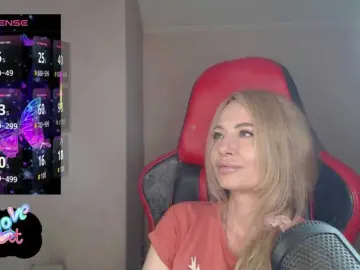 Bongacams Live Sex Cam of ---II---