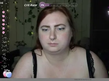 Bongacams Live Sex Cam of Aliciaredluv