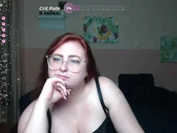 Bongacams Sex Chat of Aliciaredluv