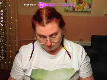 Bongacams Watch Live Sex Cams of Aliciaredluv