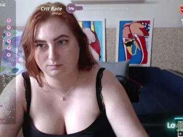 Bongacams Best live sex cam show of Aliciaredluv