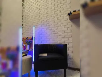 Bongacams Free Porn Cam of GORIGLAZ