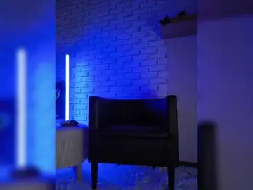Bongacams Best Webcam of GORIGLAZ