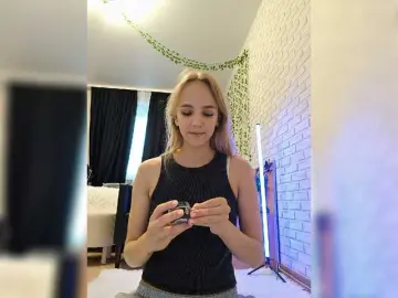 Bongacams Best Webcam of GORIGLAZ