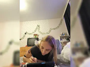 Bongacams Live Sex of GORIGLAZ