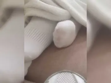 Bongacams Best live sex cam show of Juanitamami