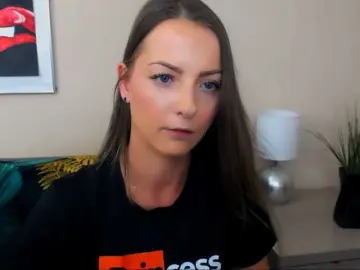 Bongacams Free Porn Cam of NatalieKiss