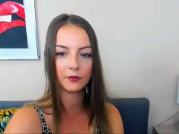 Bongacams Live Porn of NatalieKiss