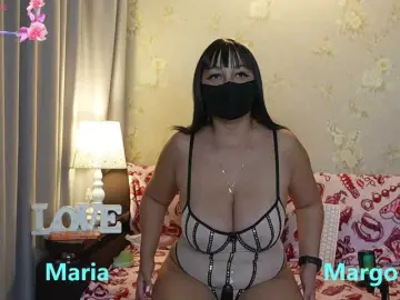 Bongacams Sex Chat of sexlove12002