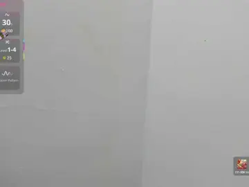 Bongacams Nude Webcam of Alice-bensoon