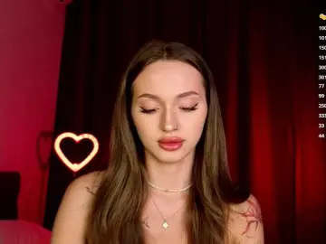 Bongacams Live Sex of BallaniGrow