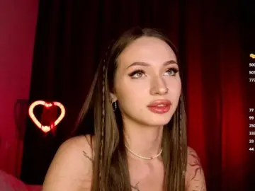 Bongacams Private Sex Chat of BallaniGrow