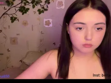 Bongacams Free Live Porn of BellaAndAlice