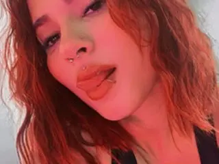 Gaby-tay1