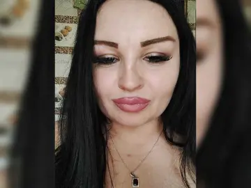 Bongacams Best live sex cam show of Monica-