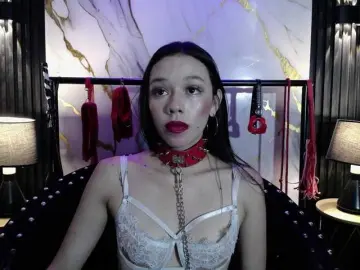Bongacams Best Webcam of Rose-sexandfun