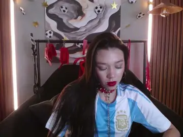 Bongacams Live Porn of Rose-sexandfun