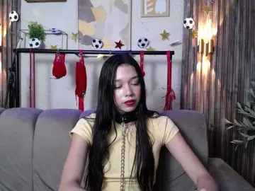 Bongacams Best live sex cam show of Rose-sexandfun