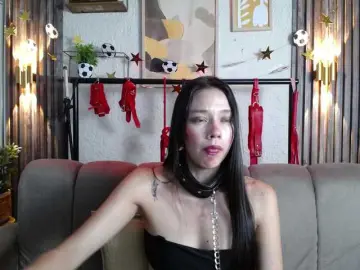 Bongacams Private Sex Chat of Rose-sexandfun