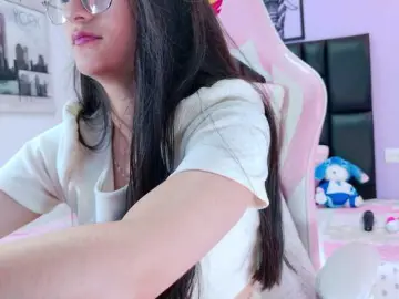 Bongacams Best Webcam of imeliza