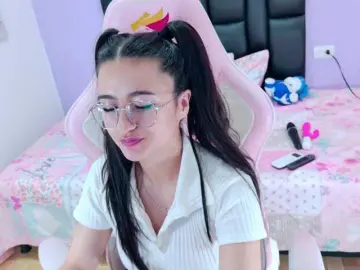 Bongacams Best live sex cam show of imeliza