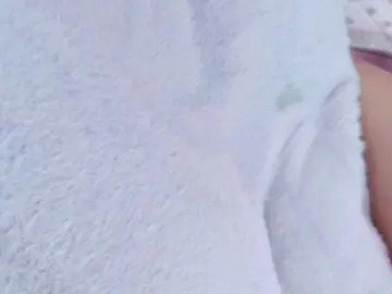 Bongacams Best Webcam of imeliza
