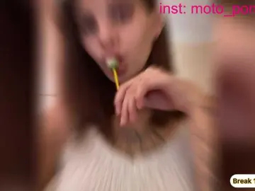 Bongacams Best Webcam of life-choco