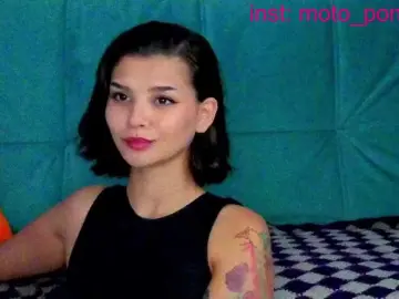 Bongacams Watch Live Sex Cams of life-choco