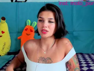Bongacams Live Porn of life-choco